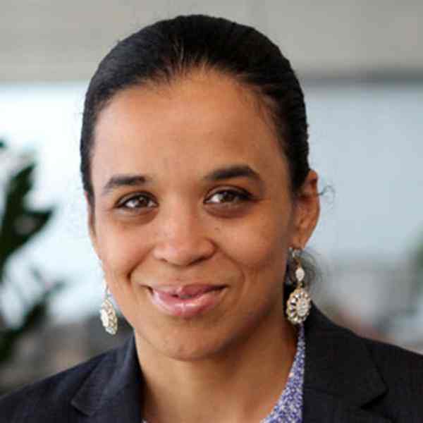Nneka