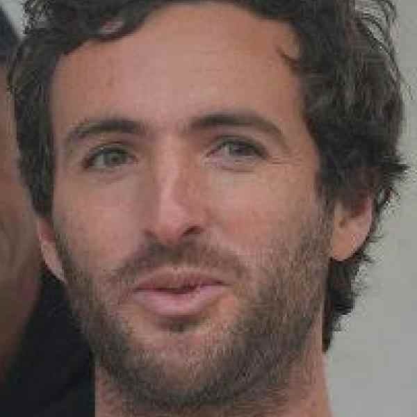 tim