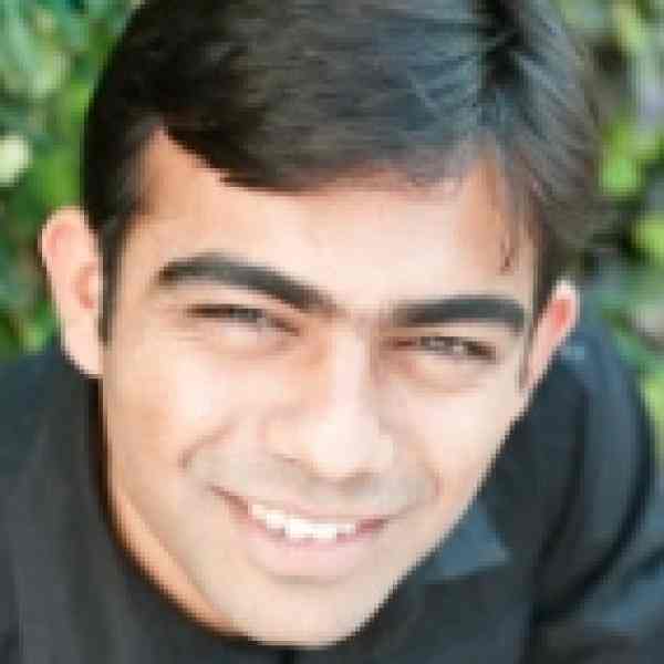 shubhendu