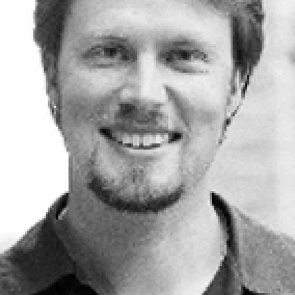 ben