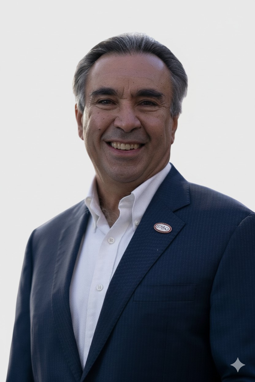 sanjeev
