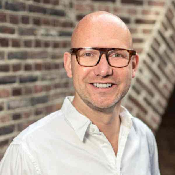 joost