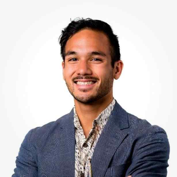 Globalizer Thought Partner