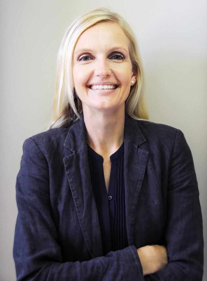 Susannah