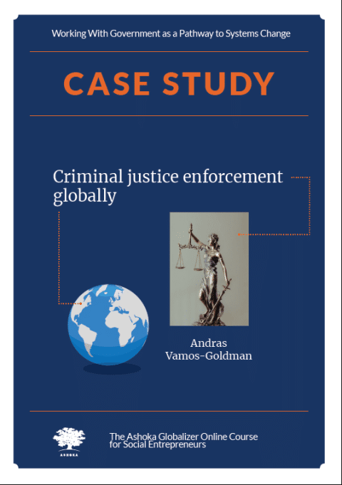 CaseStudy_Justice