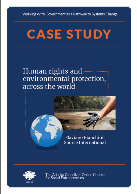casestudy_humanrights